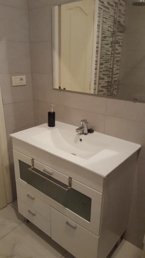 Wonderful Pools Rocas Del Mar Apartment Costa Del Silencio Ngoại thất bức ảnh